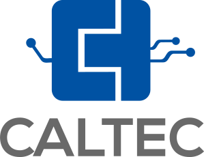 CalTec